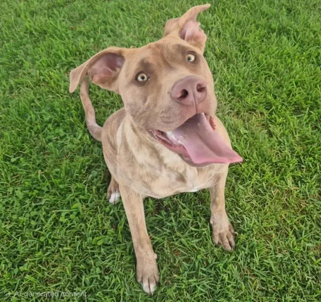 Ella