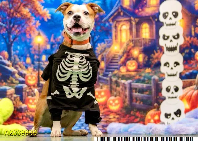 Jax