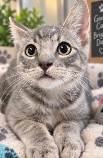 Meoww