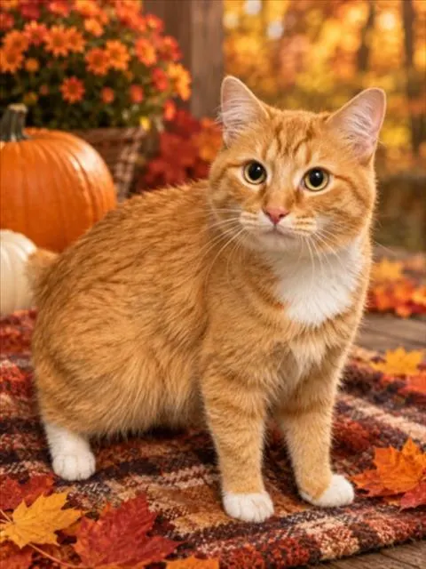 Hobbes