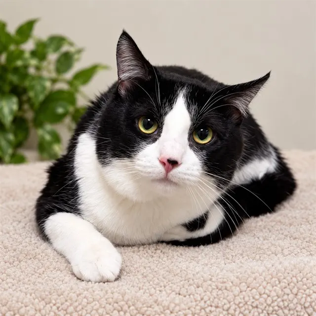 Oreo