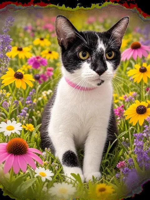 *Joplin