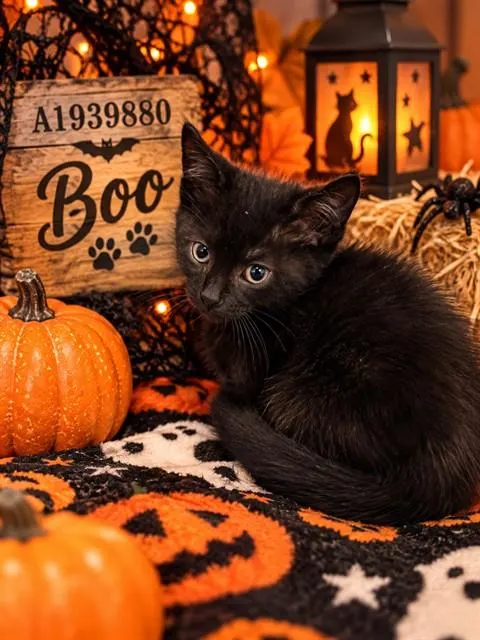 Boo
