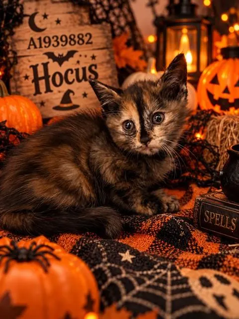 Hocus