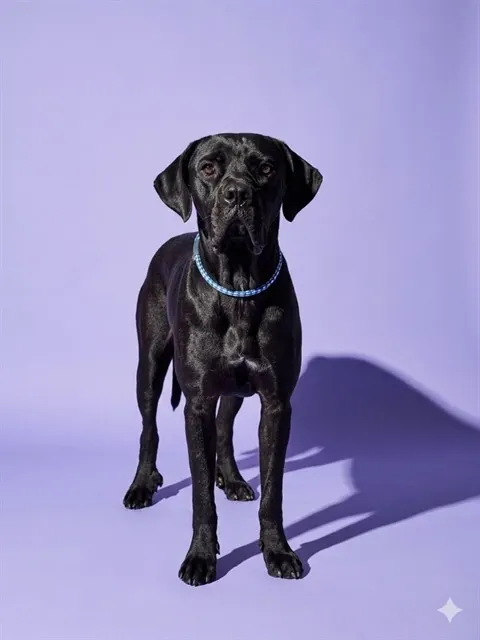 Umbra