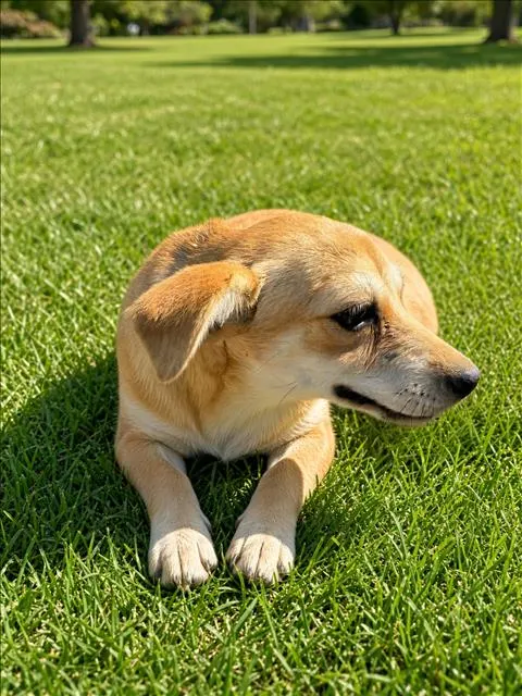 Fifi