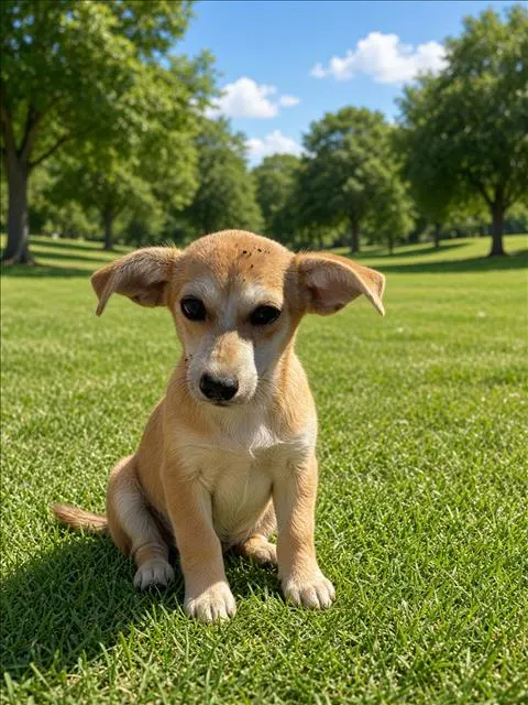 Mimi