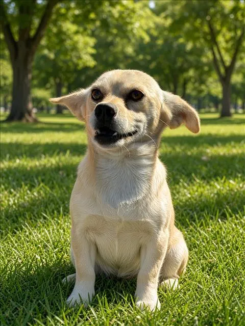 Dingo