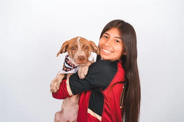 *Alvin