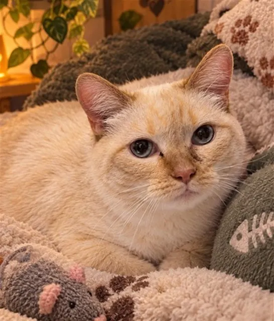 Freya