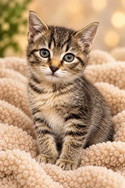 Pecan