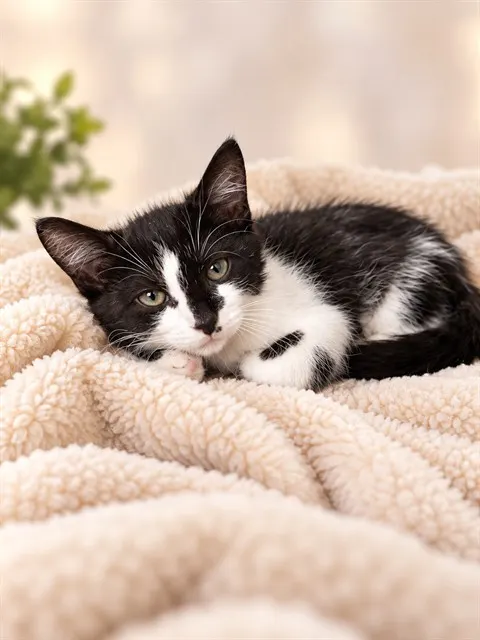 Mochi