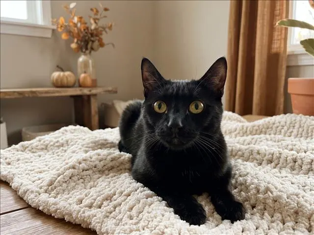 Cleo