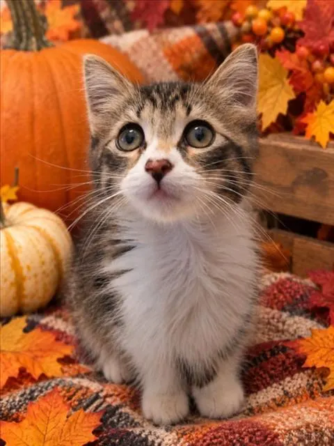 Milo