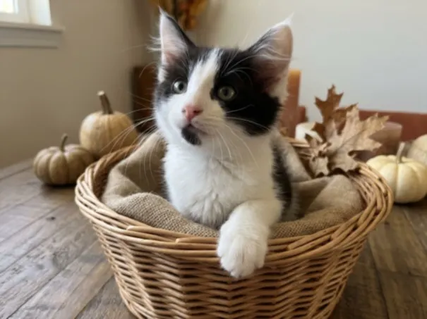 Mochi