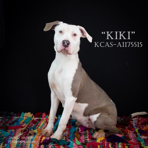 Kiki