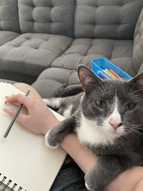 Piggy Smalls