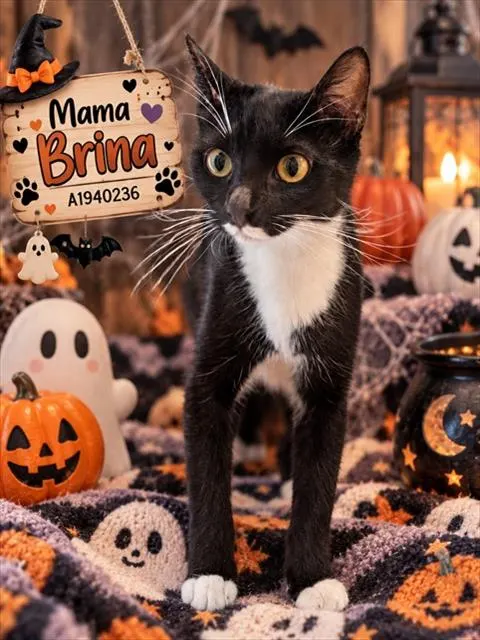 Brina