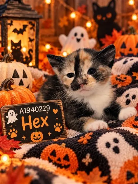 Hex