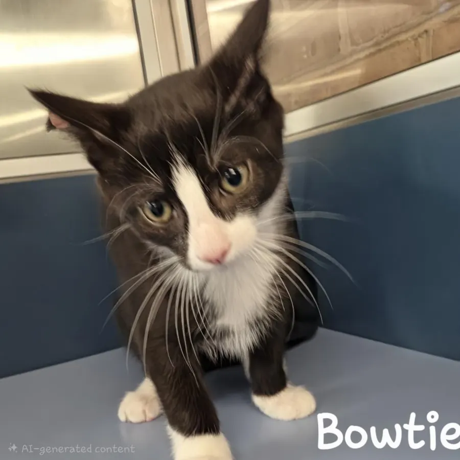 Bowtie