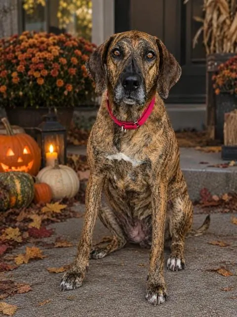 Dani