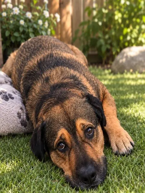 Teddy