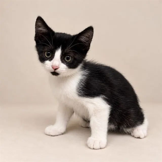 Dot