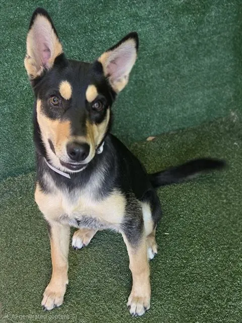 Roxy