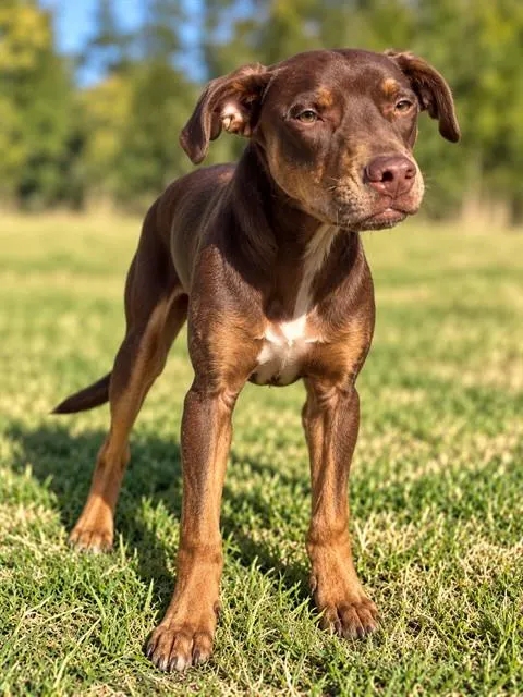 Nova