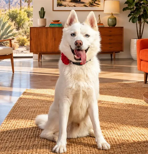 Max